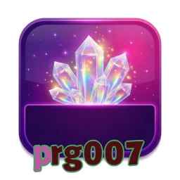 prg007