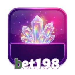 bet198